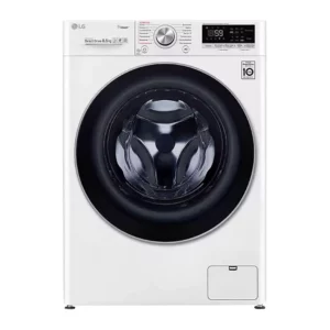 LG F2V7GW1W