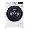 LG F2V9GC9W
