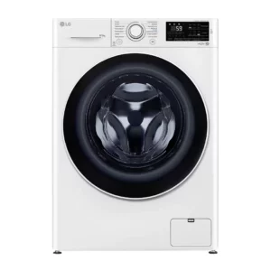 LG F4J6TM7W