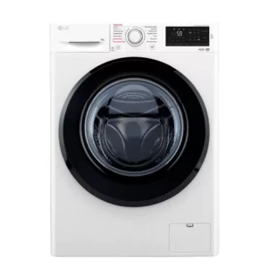 LG F4M5VSDW