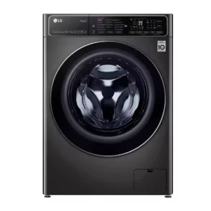 LG F4T9RC9P