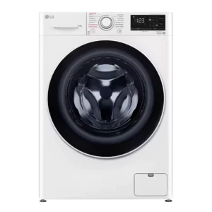 LG F4V3ES0W