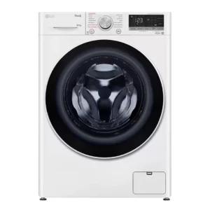 LG F4V5TG0W
