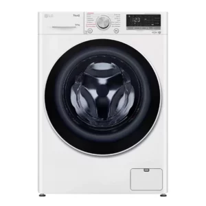 LG F4V5VG0W