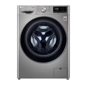 LG F4V5VG2S
