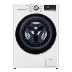LG F4V9VS9W
