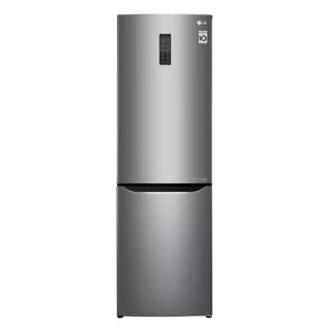 LG GA-B379SLUL
