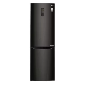 LG GA-B419SBUL