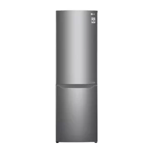 LG GA-B419SDJL