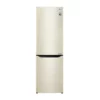 LG GA-B419SEJL