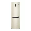 LG GA-B419SEUL
