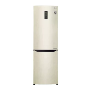 LG GA-B419SEUL