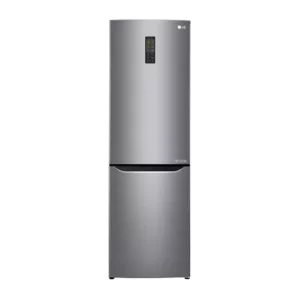 LG GA-B419SMHL