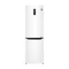LG GA-B419SQUL