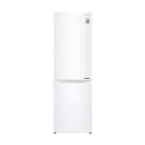 LG GA-B419SWJL