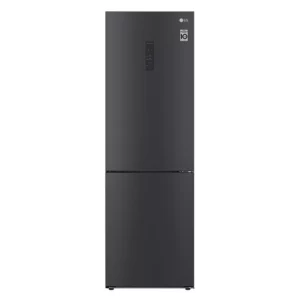 LG GA-B459CBTL