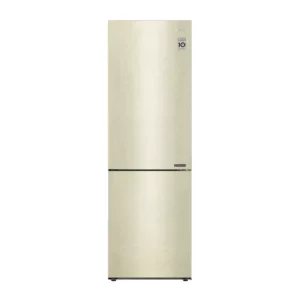 LG GA-B459CECL