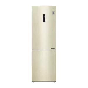 LG GA-B459CESL
