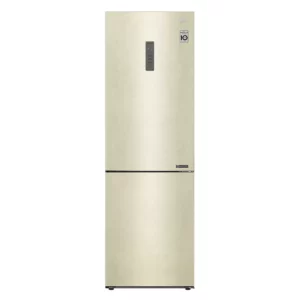 LG GA-B459CEWL