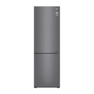 LG GA-B459CLCL
