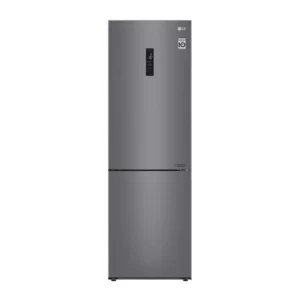 LG GA-B459CLSL