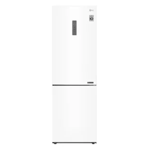 LG GA-B459CQWL