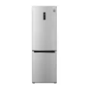 LG GA-B459MAUM