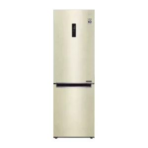 LG GA-B459MESL