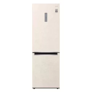 LG GA-B459MEWL