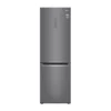 LG GA-B459MLWL