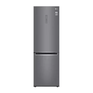 LG GA-B459MLWL