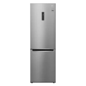 LG GA-B459MMQM