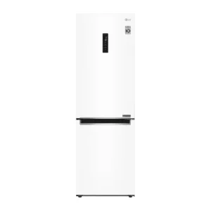 LG GA-B459MQSL