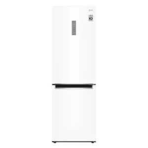 LG GA-B459MQWL