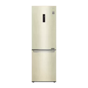 LG GA-B459SEKL