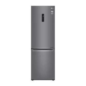 LG GA-B459SLKL
