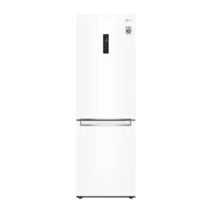 LG GA-B459SQUM