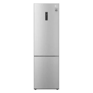 LG GA-B509CAQM