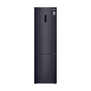 LG GA-B509CBTL