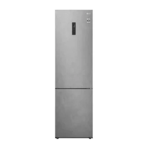 LG GA-B509CCUM