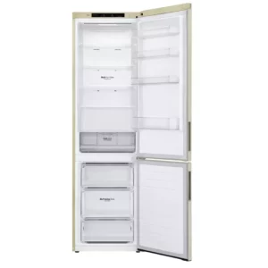 LG GA-B509CECL