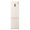 LG GA-B509CEQM