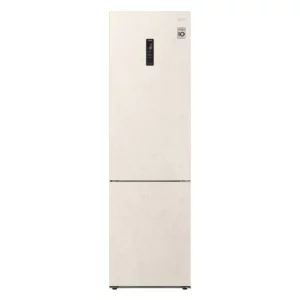 LG GA-B509CEQM