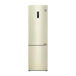 LG GA-B509CESL