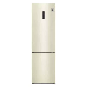 LG GA-B509CETL