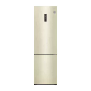 LG GA-B509CEUM