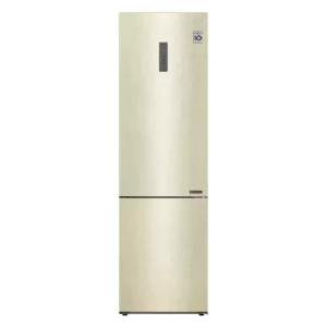 LG GA-B509CEWL