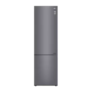 LG GA-B509CLCL