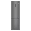 LG GA-B509CLWL