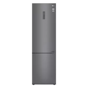 LG GA-B509CLWL